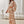 Laden Sie das Bild in den Galerie-Viewer,  Bluse model 214554 Roco Fashion 
