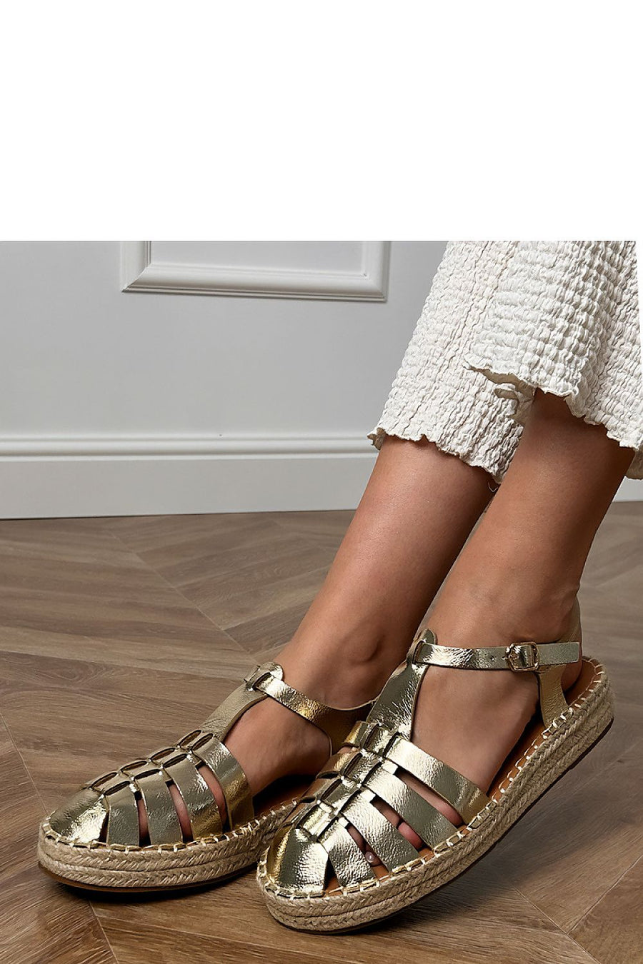  Sandalen model 214566 PRIMO 