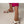 Laden Sie das Bild in den Galerie-Viewer,  Pantoletten model 214579 PRIMO 
