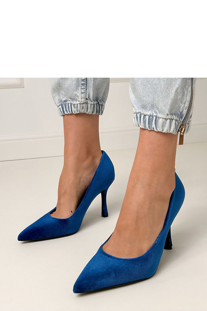  Stöckelschuhe model 214586 PRIMO 