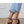 Laden Sie das Bild in den Galerie-Viewer,  Sandalen mit Absatz model 214592 PRIMO 
