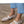 Laden Sie das Bild in den Galerie-Viewer,  Ballerina Schuhe model 214594 PRIMO 
