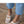 Laden Sie das Bild in den Galerie-Viewer,  Ballerina Schuhe model 214594 PRIMO 
