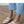 Laden Sie das Bild in den Galerie-Viewer,  Ballerina Schuhe model 214594 PRIMO 

