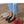 Laden Sie das Bild in den Galerie-Viewer,  Ballerina Schuhe model 214595 PRIMO 
