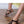 Laden Sie das Bild in den Galerie-Viewer,  Sandalen model 214600 PRIMO 
