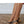 Laden Sie das Bild in den Galerie-Viewer,  Sandalen model 214601 PRIMO 
