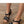 Laden Sie das Bild in den Galerie-Viewer,  Sandalen model 214602 PRIMO 
