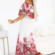 Laden Sie das Bild in den Galerie-Viewer,  Alltagskleid model 214607 Numoco 
