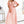 Laden Sie das Bild in den Galerie-Viewer,  Cocktailkleid model 214608 Numoco 
