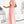 Laden Sie das Bild in den Galerie-Viewer,  Cocktailkleid model 214608 Numoco 
