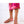 Laden Sie das Bild in den Galerie-Viewer,  Sandalen model 214612 PRIMO 
