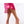 Laden Sie das Bild in den Galerie-Viewer,  Sandalen model 214612 PRIMO 
