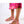 Laden Sie das Bild in den Galerie-Viewer,  Sandalen model 214612 PRIMO 
