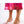 Laden Sie das Bild in den Galerie-Viewer,  Pumps mit Absatz model 214613 PRIMO 
