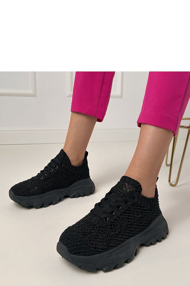  Sportschuhe model 214623 PRIMO 