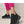Laden Sie das Bild in den Galerie-Viewer,  Sportschuhe model 214623 PRIMO 
