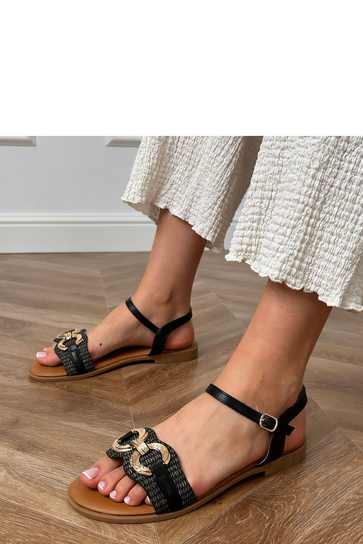  Sandalen model 214626 PRIMO 