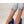 Laden Sie das Bild in den Galerie-Viewer,  Pumps mit Absatz model 214630 PRIMO 
