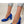 Laden Sie das Bild in den Galerie-Viewer,  Pumps mit Absatz model 214630 PRIMO 

