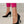 Laden Sie das Bild in den Galerie-Viewer,  Stöckelschuhe model 214631 PRIMO 
