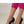 Laden Sie das Bild in den Galerie-Viewer,  Stöckelschuhe model 214631 PRIMO 
