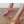 Laden Sie das Bild in den Galerie-Viewer,  Sandalen model 214634 PRIMO 
