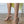 Laden Sie das Bild in den Galerie-Viewer,  Sandalen mit Absatz model 214636 PRIMO 
