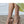 Laden Sie das Bild in den Galerie-Viewer,  Sandalen mit Absatz model 214636 PRIMO 
