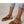 Laden Sie das Bild in den Galerie-Viewer,  Sandalen model 214646 PRIMO 
