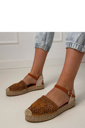  Sandalen model 214646 PRIMO 