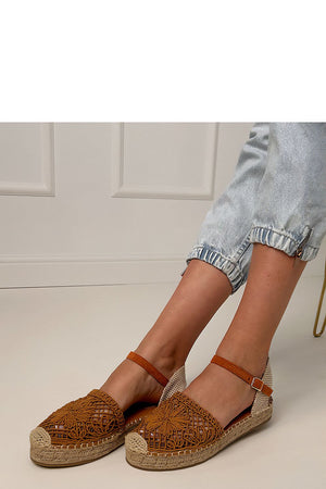  Sandalen model 214646 PRIMO 