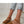 Laden Sie das Bild in den Galerie-Viewer,  Sandalen model 214646 PRIMO 
