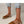 Laden Sie das Bild in den Galerie-Viewer,  Sandalen model 214646 PRIMO 
