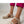 Laden Sie das Bild in den Galerie-Viewer,  Sandalen model 214647 PRIMO 
