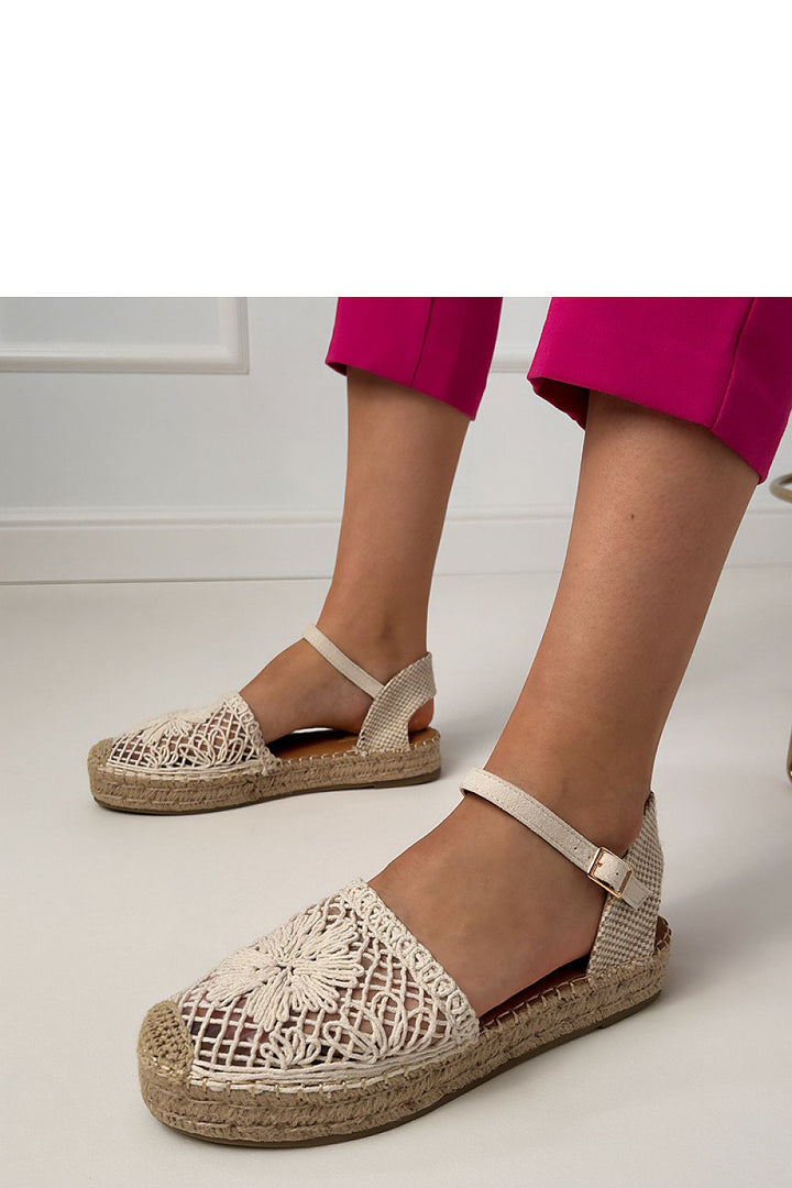  Sandalen model 214647 PRIMO 