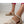 Laden Sie das Bild in den Galerie-Viewer,  Sandalen model 214647 PRIMO 
