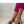Laden Sie das Bild in den Galerie-Viewer,  Sandalen model 214647 PRIMO 
