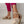 Laden Sie das Bild in den Galerie-Viewer,  Sandalen model 214647 PRIMO 
