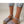 Laden Sie das Bild in den Galerie-Viewer,  Sandalen model 214648 PRIMO 
