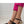 Laden Sie das Bild in den Galerie-Viewer,  Sandalen model 214649 PRIMO 
