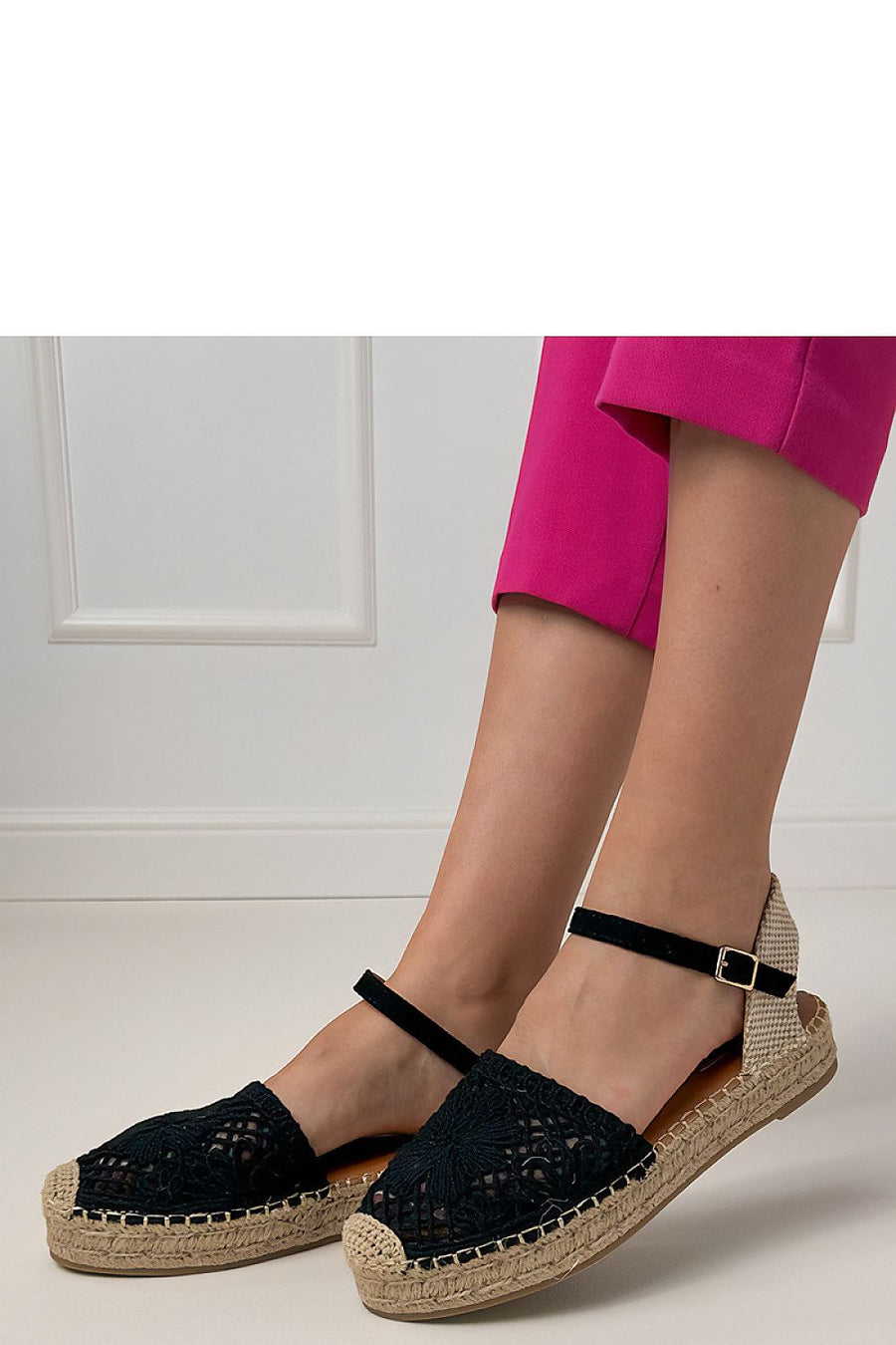  Sandalen model 214649 PRIMO 