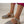 Laden Sie das Bild in den Galerie-Viewer,  Sandalen model 214650 PRIMO 
