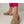 Laden Sie das Bild in den Galerie-Viewer,  Sandalen model 214651 PRIMO 
