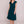Laden Sie das Bild in den Galerie-Viewer,  Cocktailkleid model 214652 Stylove 
