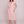 Laden Sie das Bild in den Galerie-Viewer,  Cocktailkleid model 214653 Stylove 
