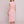Laden Sie das Bild in den Galerie-Viewer,  Cocktailkleid model 214653 Stylove 
