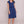 Laden Sie das Bild in den Galerie-Viewer,  Cocktailkleid model 214654 Stylove 
