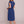 Laden Sie das Bild in den Galerie-Viewer,  Cocktailkleid model 214654 Stylove 
