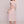Laden Sie das Bild in den Galerie-Viewer,  Cocktailkleid model 214656 Stylove 
